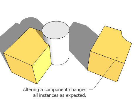 44_5902dd6d5f9db5e1576fcc81cac765fe