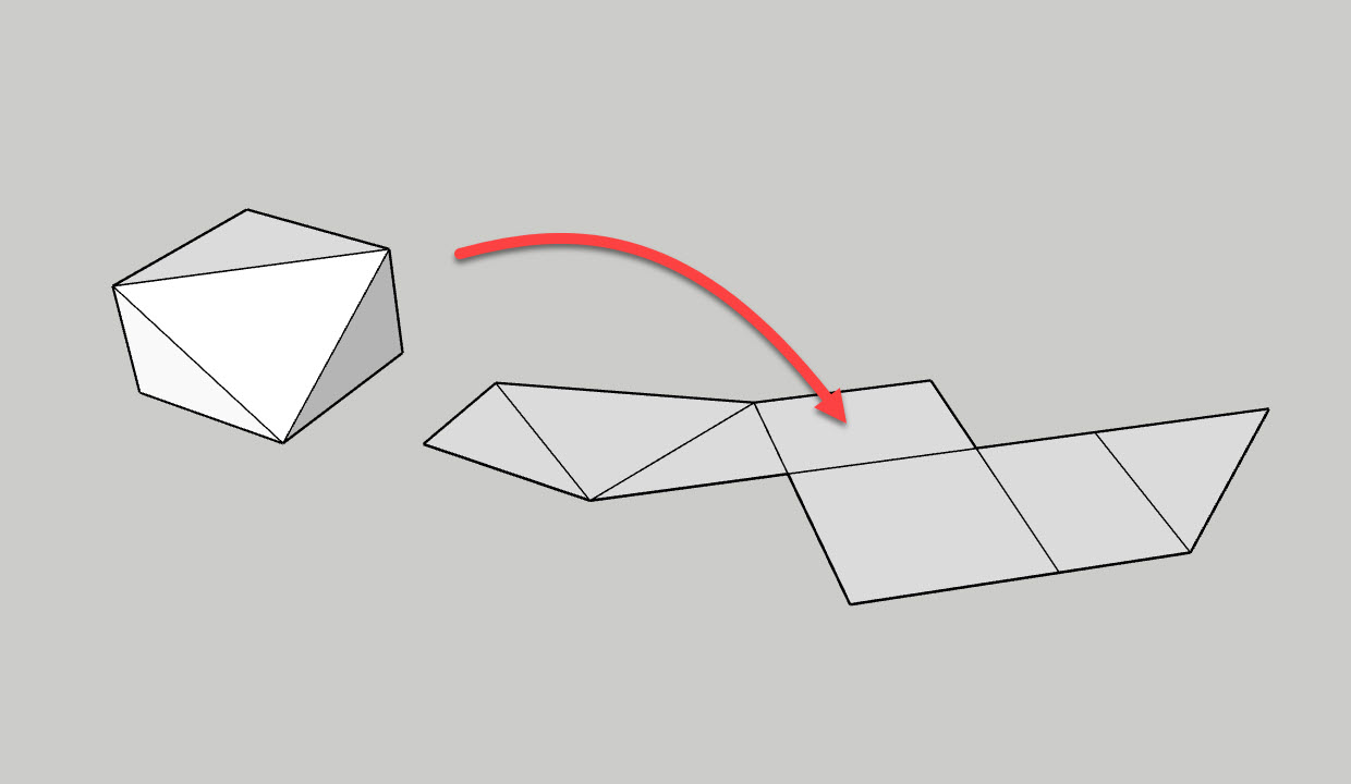 44_5d95177c104e14dc60656f29fb8e24e7