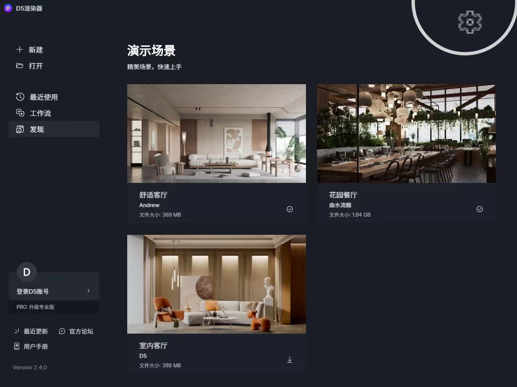 46776e8a1cd05101ab399c2b601b28ce8466471c