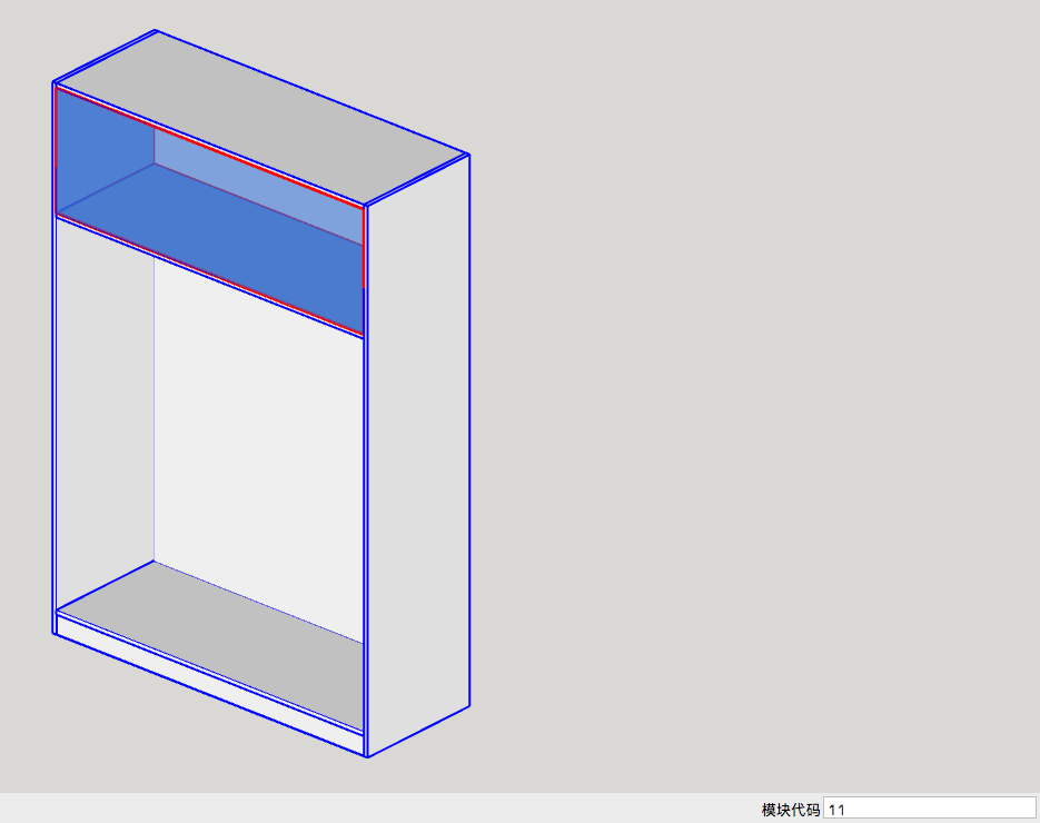 46979fcb-f719-45c1-be72-6c7d2fa6f23f