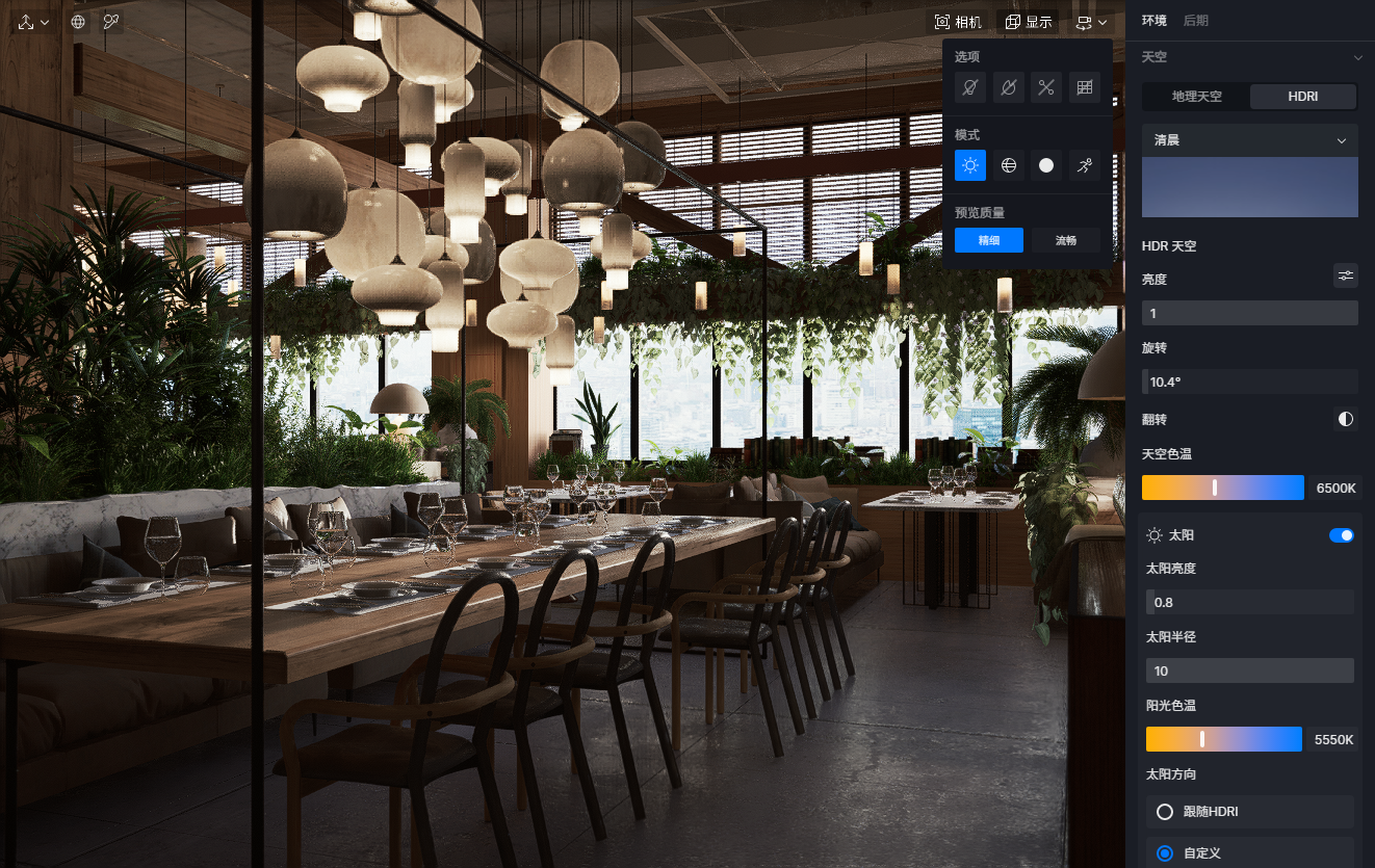 4913cc3833e23db04398735b2653efdda29a3c4a