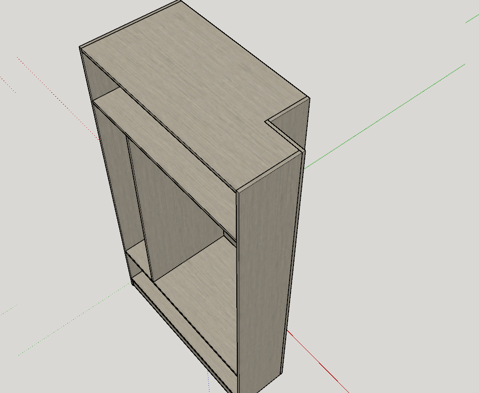 4e884045-dbfc-489b-b172-628521d7d474