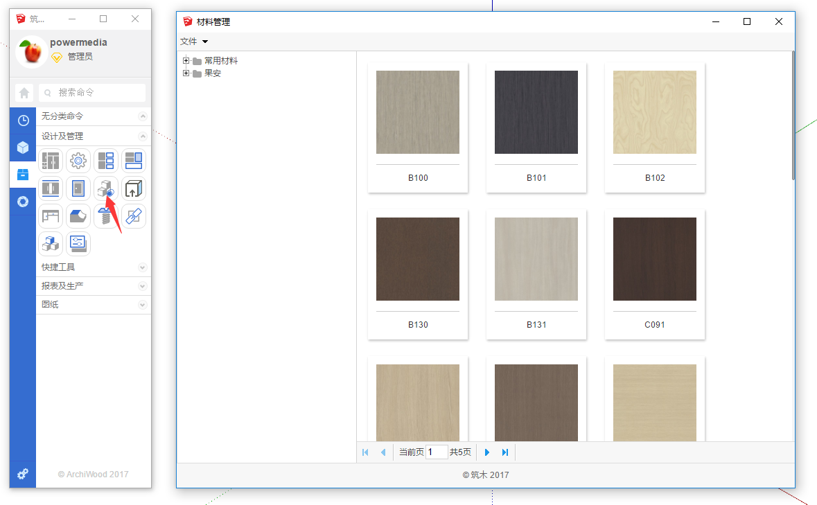 4fc8f40c-af61-464c-a0dd-cd9cd0b6fcfc