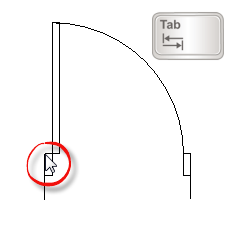 5-puerta-punto-insercion-1