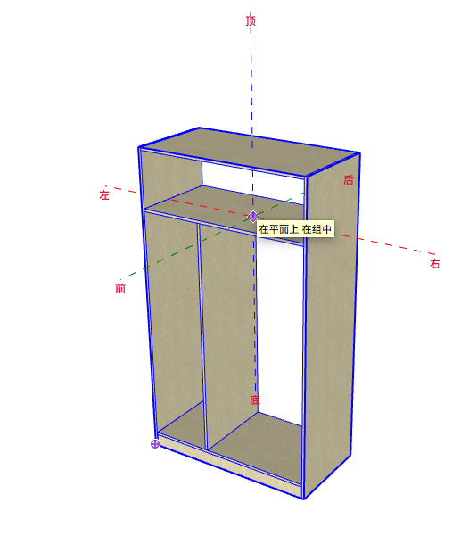 5075cf8b-04f5-447e-b4bf-40a23b8f2c7e