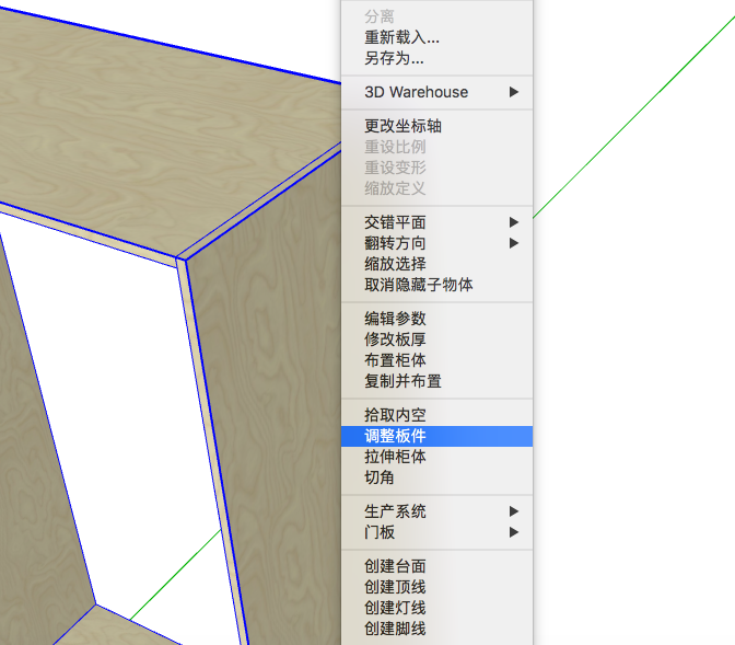 50d1ba74-3f7b-45e9-830e-453b14240145