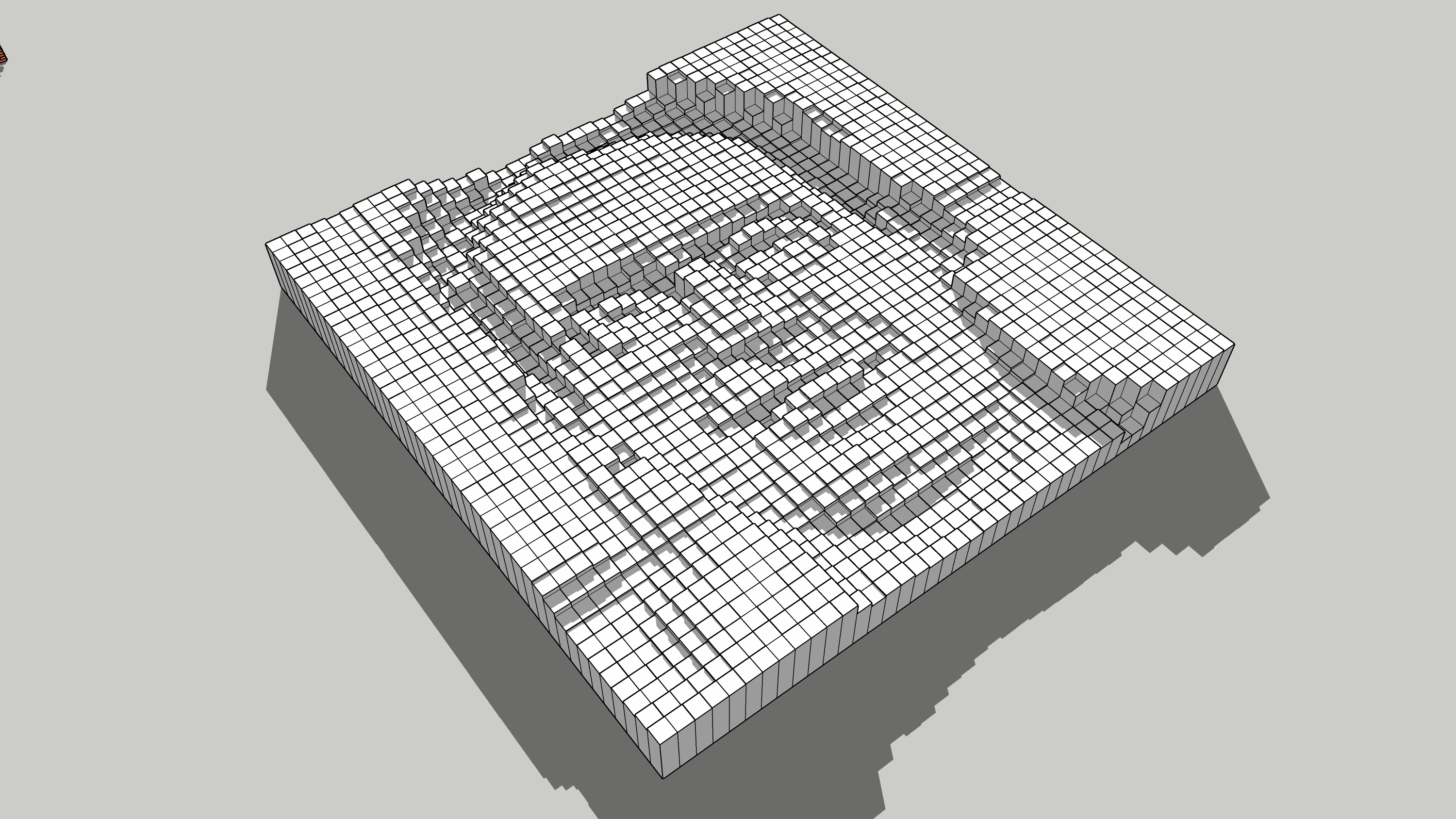 55_0996266ed4e3debab3a6cd22cc2950b9