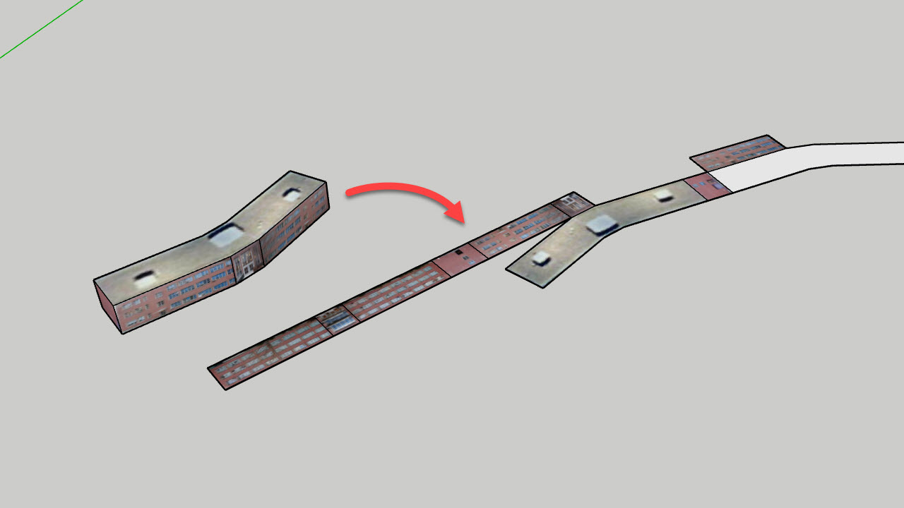 55_1f034e600ba8c1b2d4dfb83c2fe27b4e