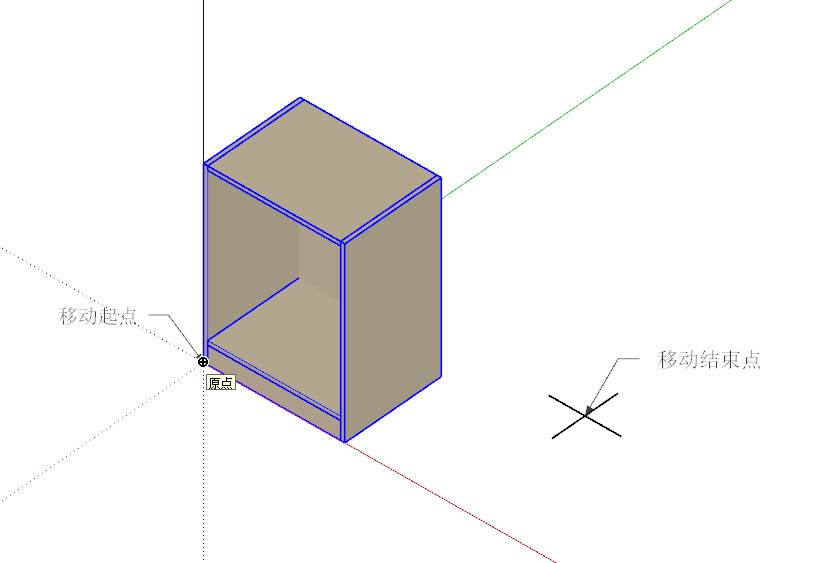 577d2dd0-8166-47e3-8e58-385a89f6b065