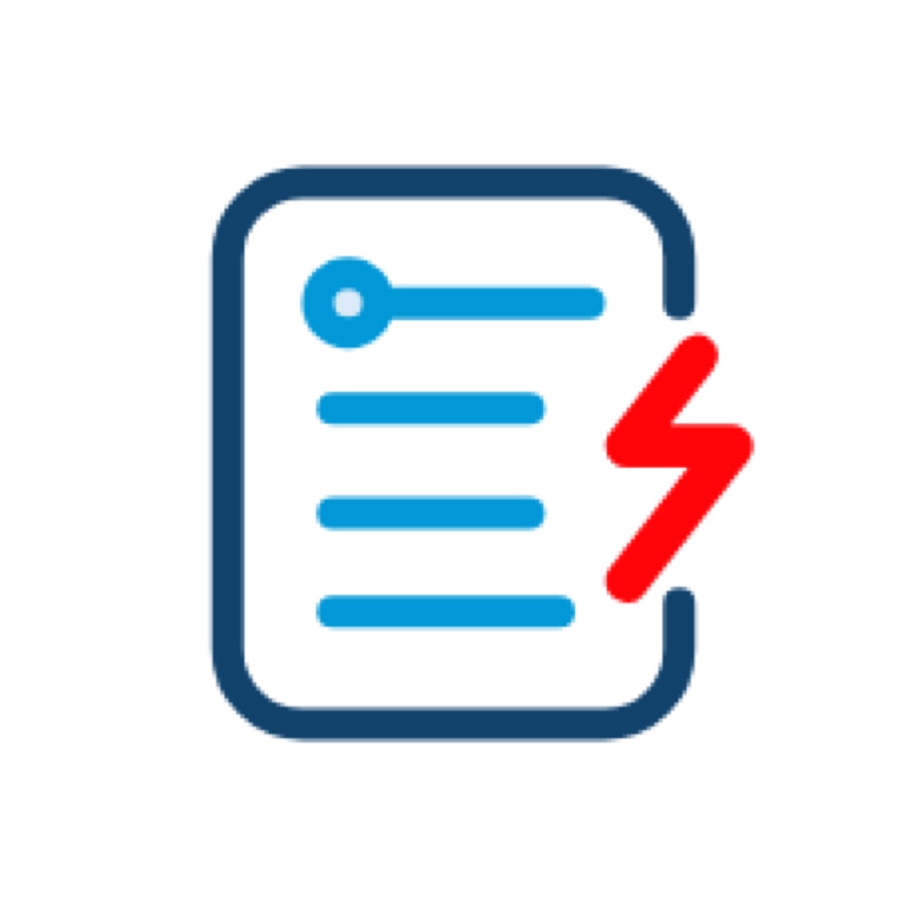 5D+ AUTO MEASURE测量工具