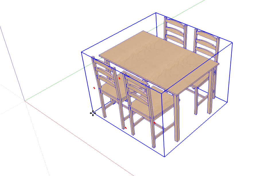 6-colocar-mesa-con-mover