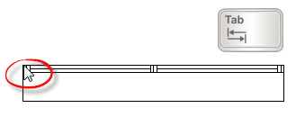 6-ventanas-insercion-1