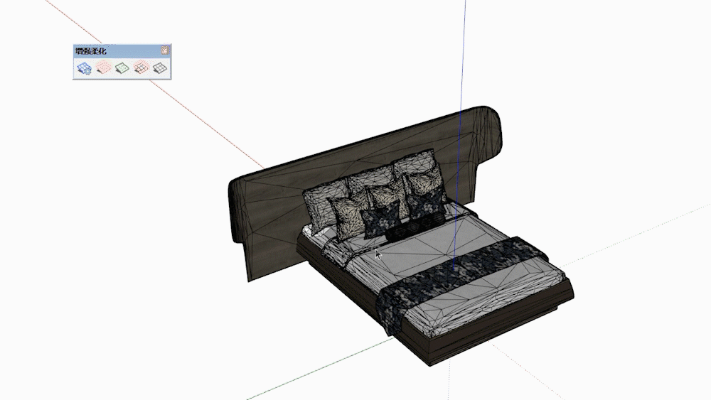 640-副本_4be18bef6e7f8f803f87c10cd450bf6c