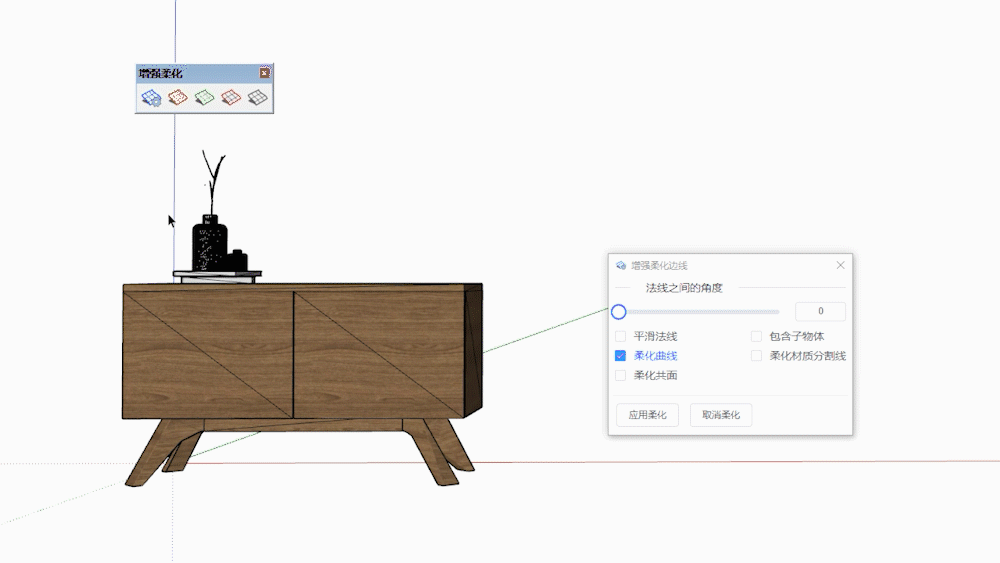 640-副本_5ba690a79b9671b0a65dd4d5fdff9eeb