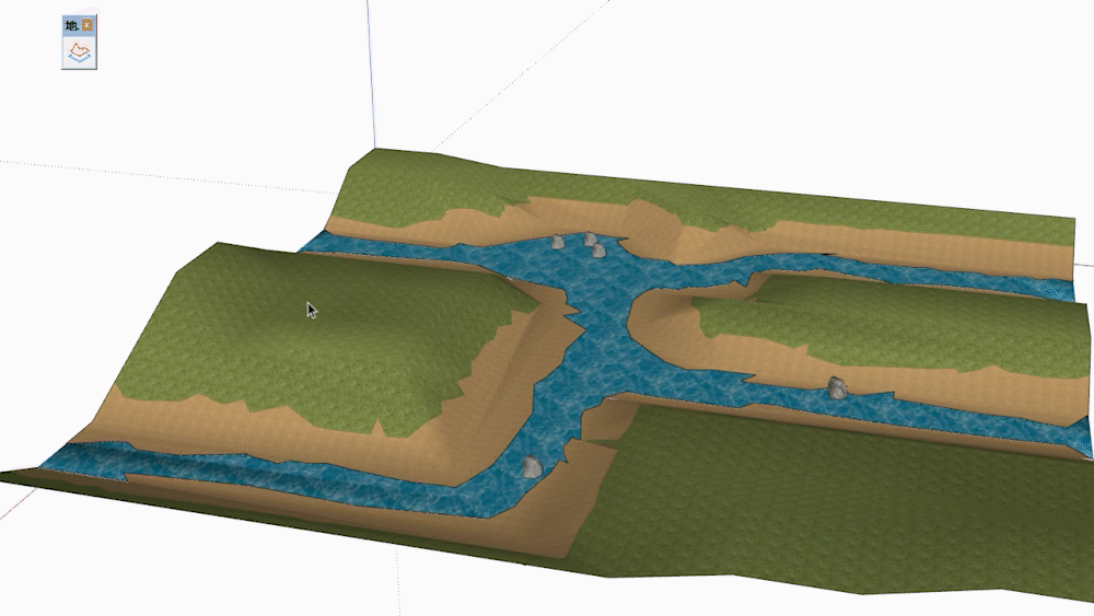 640-副本_f10be99ca1d66318486d6b05c6b9597c