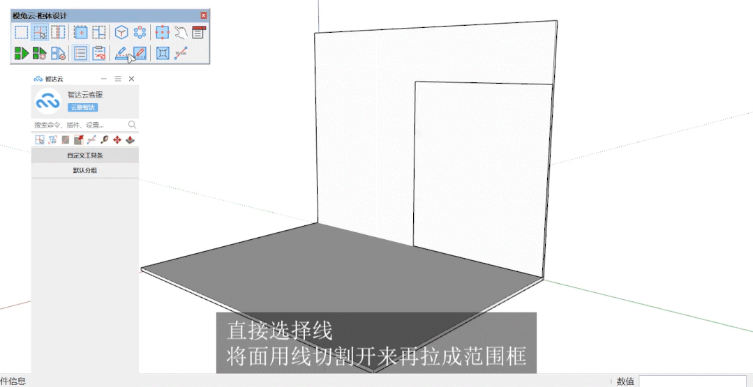 6401_d8795fe7270e641f86b190bfd2042d65