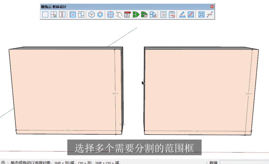 6402_85ebdf4573a35386a9509239eb11e0a5