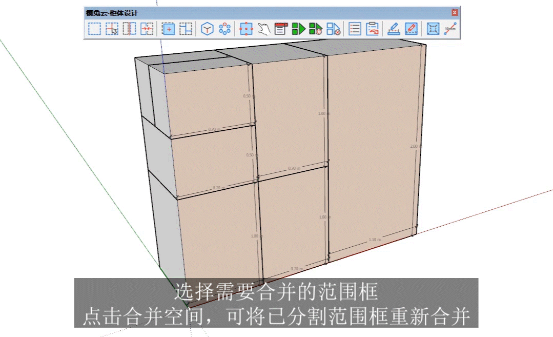 6403_40cbab959521e43d35c106086a236521