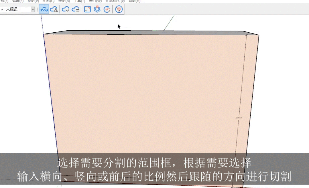 6403_fbdf9949b8d0568b4740c364fdb488e2