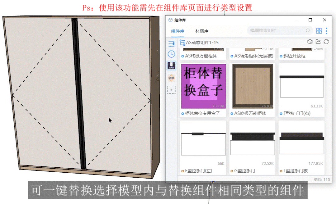 6406_1c61d2e629467c9e78402e568c0a6e15