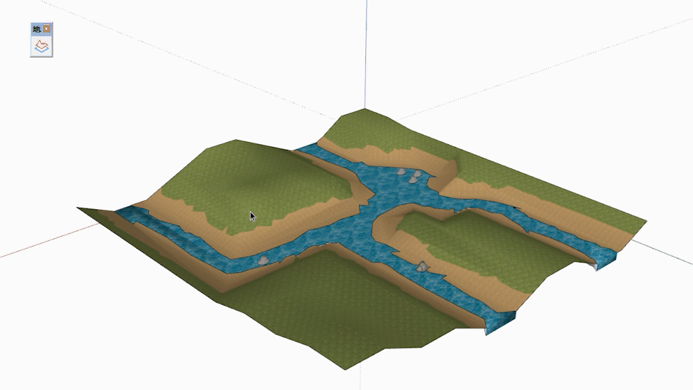 640_0e08b641f62c31a3803dd1e43cd2807c