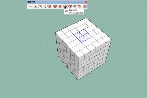 640_109b3792ba418e68eb229a751e73bfb9