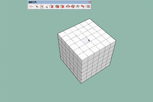 640_19d33b39665e0beb29965148253c1e59