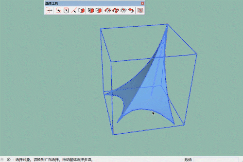 640_1f42f7b1eafe350cc1ee9525bc4b5bf7