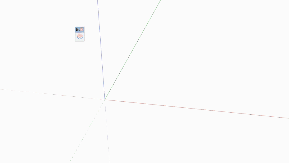 640_251c55df36caf93b947aee8972881c2f (1)