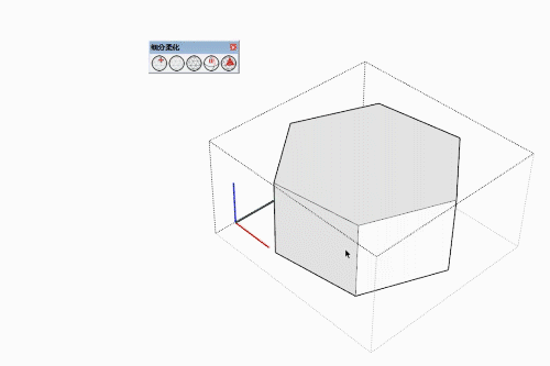 640_379721d42ab30654a57860fe5b233e31