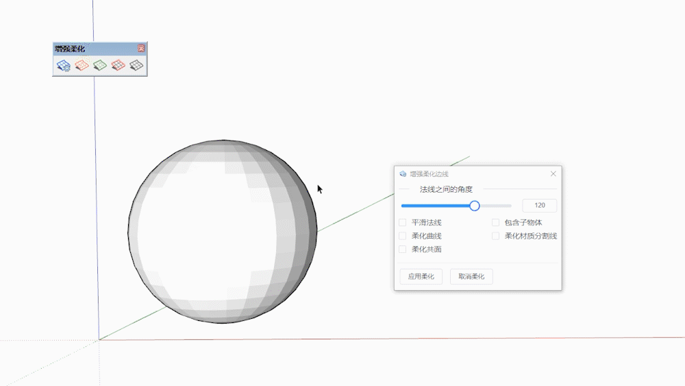 640_37f4faccc55d8ddb591ce6a114b457fe