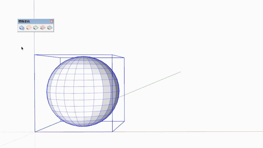 640_3c75e7e482f2720d457d108d40cd8639