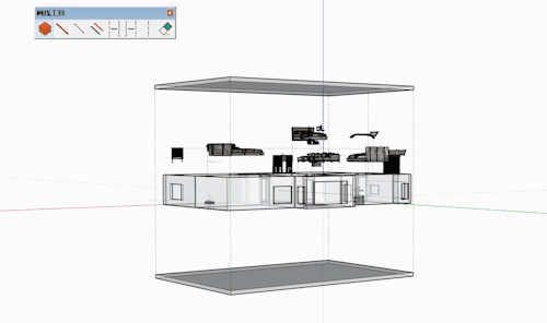 640_554d1452510a32737fd66ffff178ffa9