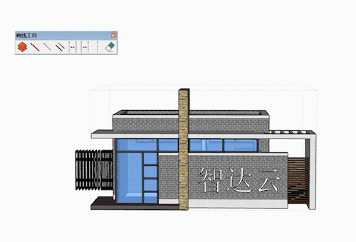 640_56bbdc45c8f3621dc644f573b49ee5c6