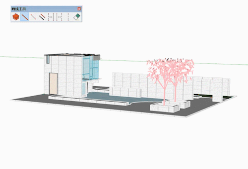 640_58467ff9d27d04f70a92c525c9672d45