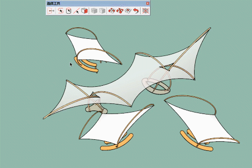 640_674f5928d906b2f2ba6cb8c60e195e42