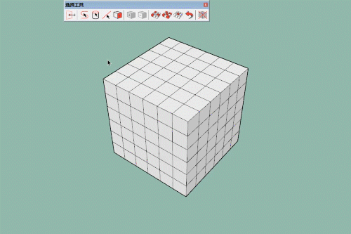 640_6a27c2720414abe15fe5e6e6b8ffa210