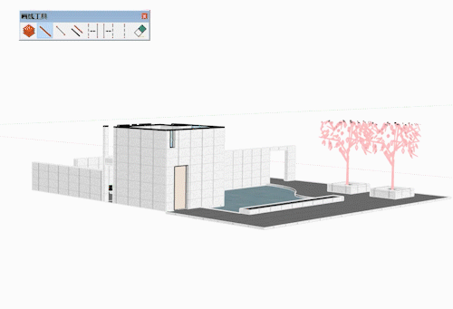 640_763ca565580dc4bebfc903db57c39a79