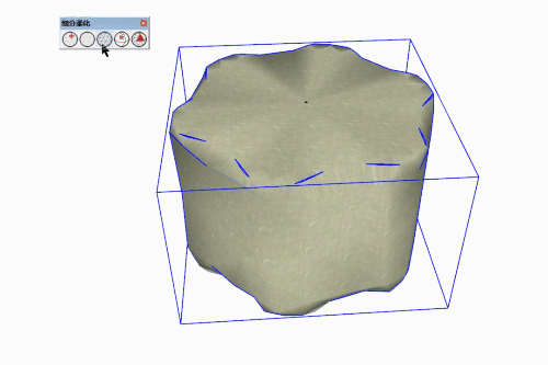 640_80c96d31e275c65d83b84be82a9bda97