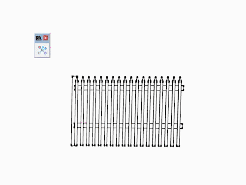 640_9b95051b7d0116322b9e3ad59d1949f6