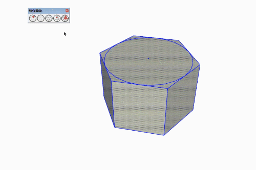 640_a7cd7d909811ba1a9628d6ee43712668