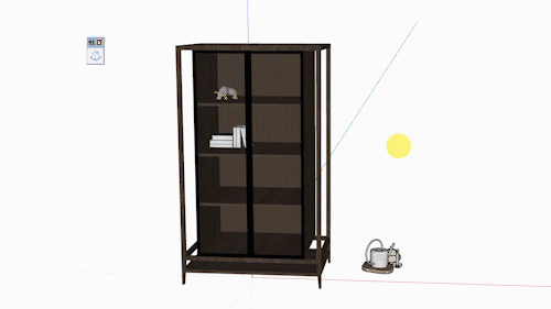 640_b204919cf6b5fe0bc39c9a1f081a830b