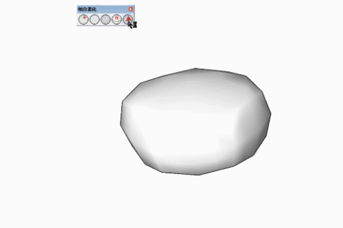 640_b9e343cbdf873d3b77c5a93cab0c548f