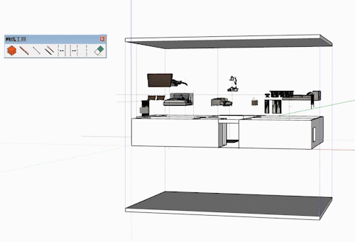 640_c202f9676277d61c9e8c7c53089319f9