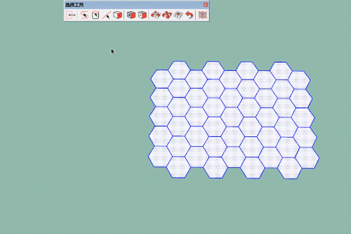 640_c64776f978f6bff19aa21e46a8bd0efb