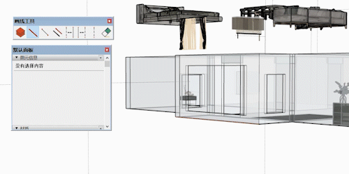 640_c7e440479ea669188a45dcd2a94c74a7