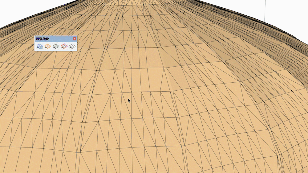 640_c83a3844d5f63f67bea750857a0cc99f