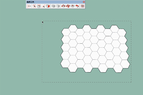 640_c9e9e81ddadbf9006325caf00ea30f1a