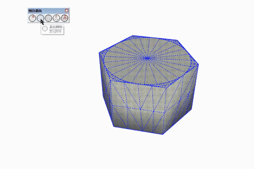 640_d856b11177f1de3fc87bb6a0d9513582