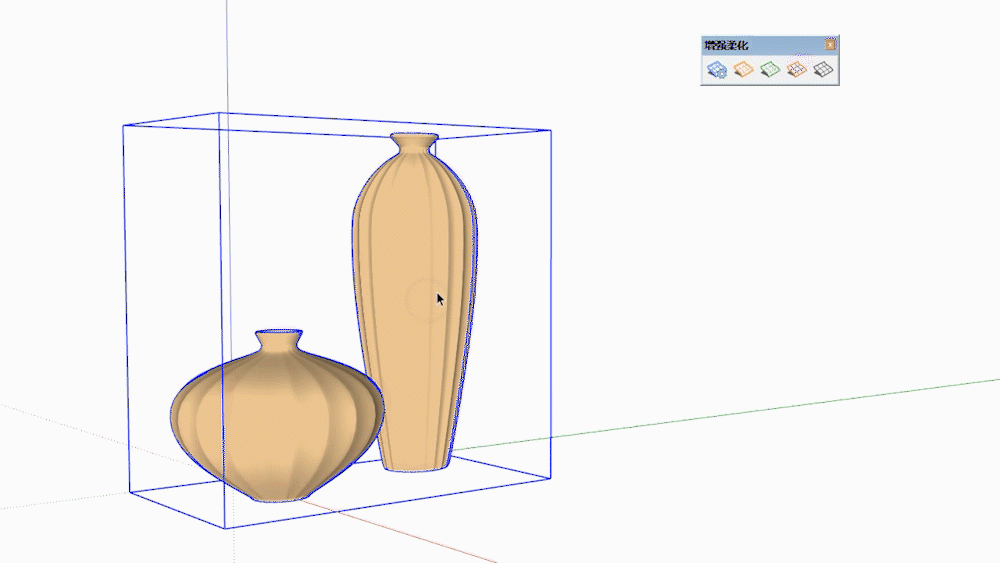 640_e60482b37db73b882f33455e8579ca9a